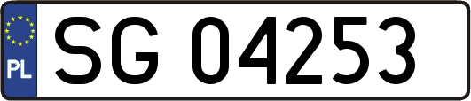 SG04253