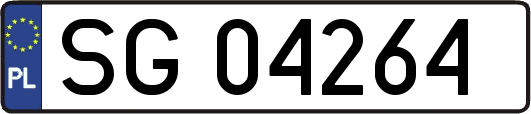 SG04264