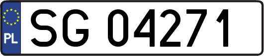 SG04271