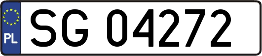SG04272