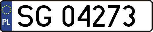 SG04273