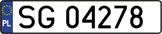 SG04278