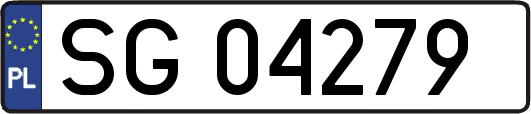 SG04279