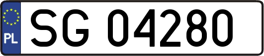 SG04280