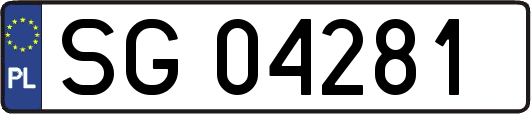 SG04281