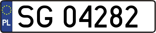 SG04282
