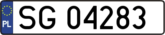 SG04283
