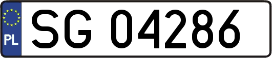 SG04286