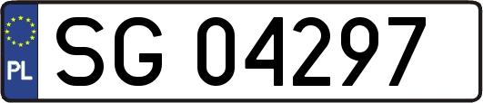 SG04297