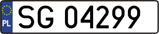 SG04299