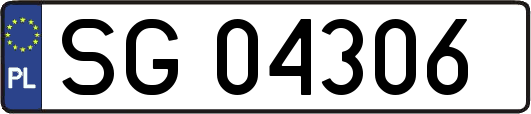 SG04306