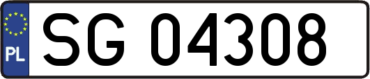 SG04308