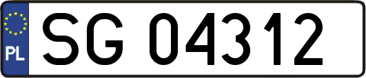 SG04312