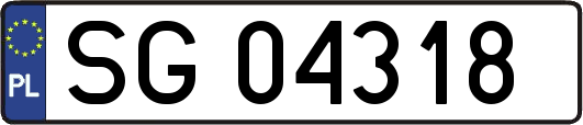 SG04318