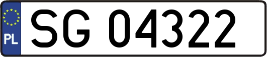 SG04322