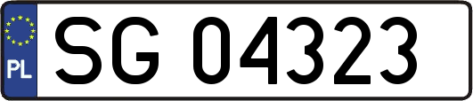 SG04323