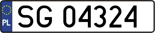 SG04324