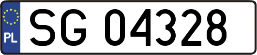 SG04328