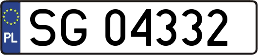 SG04332
