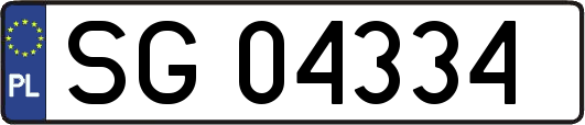 SG04334