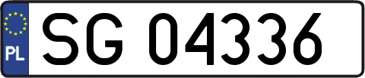 SG04336