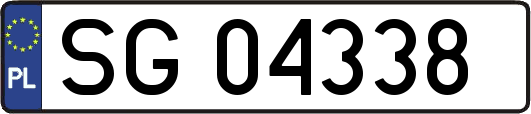 SG04338