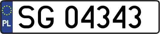 SG04343