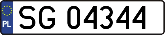 SG04344