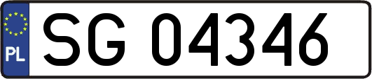 SG04346
