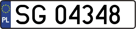 SG04348