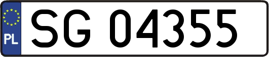 SG04355