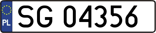 SG04356