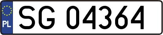 SG04364