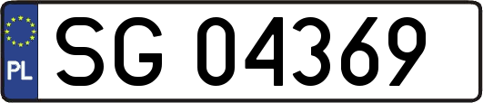 SG04369