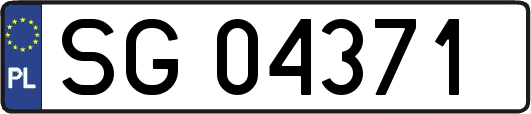 SG04371