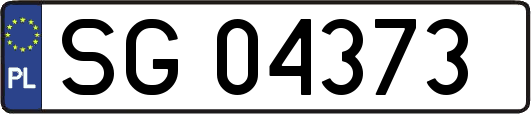 SG04373