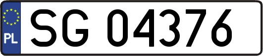 SG04376
