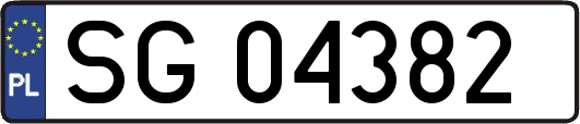 SG04382