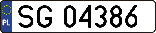 SG04386