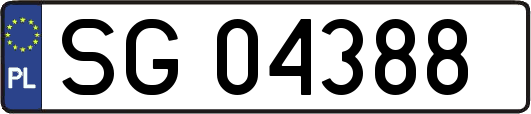SG04388