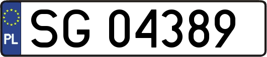 SG04389