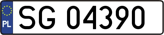 SG04390