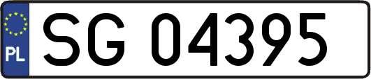SG04395