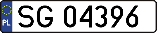 SG04396