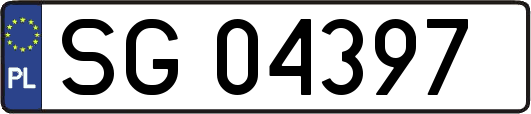 SG04397