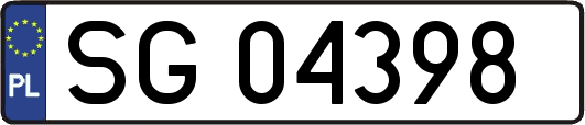 SG04398