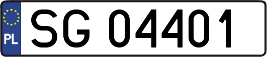 SG04401