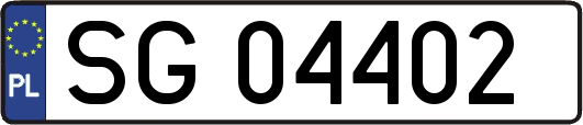 SG04402