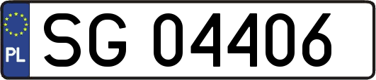 SG04406