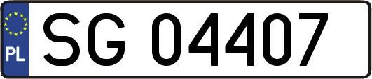 SG04407